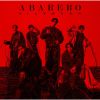 SixTONES / ABARERO