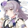 Roselia / THRONE OF ROSE