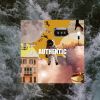 Liquid Stella/AUTHENTIC [CD]