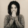 Bjork / Debut