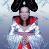 Bjork / Homogenic