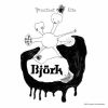 Bjork / Greatest Hits