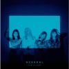 SCANDAL / Line of sight [CD+DVD] []