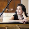 Υ  շ [CD]