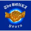 The BONEZ / Yours