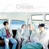 Sexy Zone / Cream [CD+DVD] []