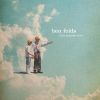 BEN FOLDS - WHAT MATTERS MOST [CD]