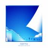 下町ノ夏 / Cobalt Time