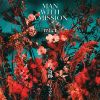 MAN WITH A MISSION×milet/絆ノ奇跡/コイコガレ [CD+DVD] [限定]