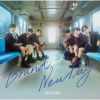 DXTEEN / Brand New Day [CD+DVD] []