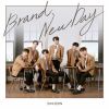 DXTEEN / Brand New Day