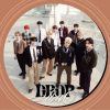 INI / DROP That [CD+DVD] []