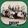 INI / DROP That