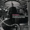 ブルックナー:交響曲第4番変ホ長調「ロマンティック」  フランソワ=グザヴィエ・ロト - ケルン・ギュルツェニヒ管弦楽団 [CD]