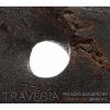 ζ / TRAVESIA RYUICHI SAKAMOTO CURATED BY INARRITU [2CD]