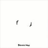 Dannie May / Ishi [Blu-ray+CD]
