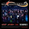 THE RAMPAGE from EXILE TRIBE / 16BOOSTERZ