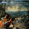 ȥå:ննʽ Op.8  ٥ȡΥե꡼ - ߡ硼 - 󥵥֥롦ƥå - 顦å [2CD]
