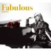 FabulousGOJOIN RYO [ǥѥå]