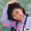 ˡ / HAPPY AGAIN