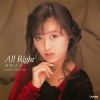 ˡ / All Right