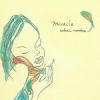 ˡ / miracle