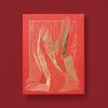 äȿǤΤˡ -  [Blu-ray+2CD] []