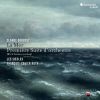 ドビュッシー:海，管弦楽組曲第1番  レ・シエクル - フランソワ=グザヴィエ・ロト [CD]