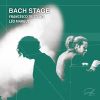 BACH STAGE  եȥꥹ - 쥪ޥ륰 - Хåϡơ󥵥֥ [CD]