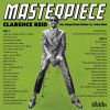 CLARENCE REID / MASTERPIECE - CLARENCE REID 45S COLLECTION FROM T.K. 1969-1980 (COMPILED BY DAISUKE KURODA) [2CD] []
