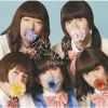 إˡ / ̤ [CD+DVD] []