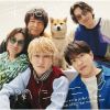 إˡ / ̤ [CD+DVD] []