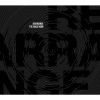 THE BACK HORN / REARRANGE THE BACK HORN [Blu-ray+CD] []