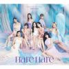 TWICE / Hare Hare [CD+DVD] []