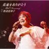 ̤ԡۤбΡKANEBOפCM󥰤ꤿ
