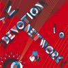 TM NETWORK / DEVOTION [Blu-spec CD2]