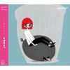꡼꡼ / where? [Blu-ray+CD] []