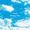 sumika - Starting Over [CD]
