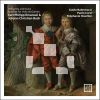 C.P.E.ХåϡJ.C.Хå:顦Фˤ륽ʥ [CD]