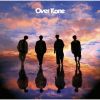 OverTone - OverTone [CD]