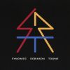 SRT-Υåӥ󥽥󡤥ȥ - 󥬡֡롼 [CD]