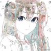 ʤʤ / 業ϥ륢 [楸㥱åȻ] []