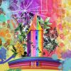 Mrs.GREEN APPLE/ANTENNA [CD+DVD] [限定]