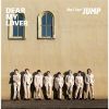 Hey! Say! JUMP / DEAR MY LOVER / 饪 [Blu-ray+CD] []