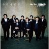 Hey! Say! JUMPʡDEAR MY LOVERMVץߥTikTokư
