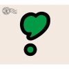 Hey! Say! JUMP / DEAR MY LOVER / 饪 