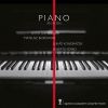 エリザベート王妃国際音楽コンクール ピアノ部門 2013 & 2016 [4CD]