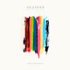 SEASONS  ¼ [CD] []