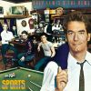 ҥ塼륤&˥塼 / SPORTS +22 [楸㥱åȻ] [2CD] [UHQCD] []