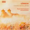 ĥ:βν Op. 84(ƥ) [2CD]